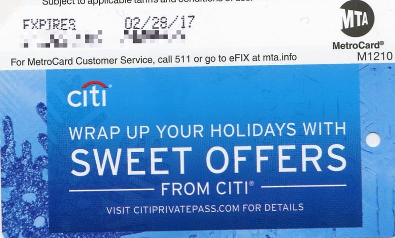 Citi Private Pass MetroCard 02 blur.jpg